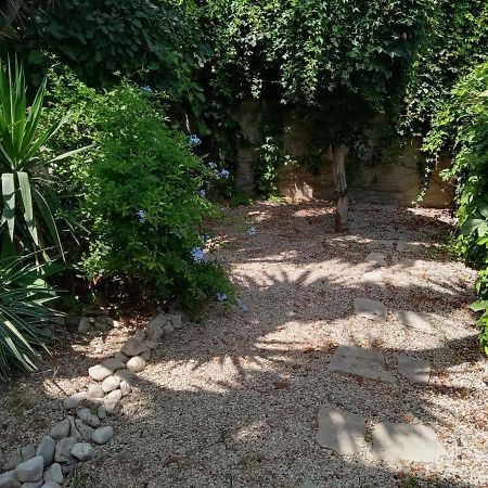 Villa Sottovento Marina di Modica Exterior foto