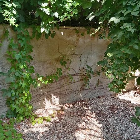 Villa Sottovento Marina di Modica Exterior foto